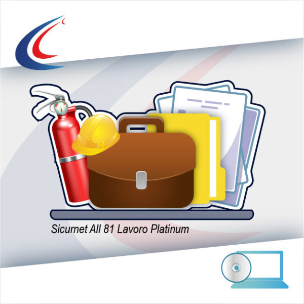 Sicurnet-All-81-Lavoro-Platinum_web