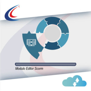 Modulo Editor SCORM