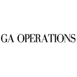 GA Operations