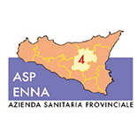 ASP Enna
