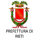 Prefettura di Rieti